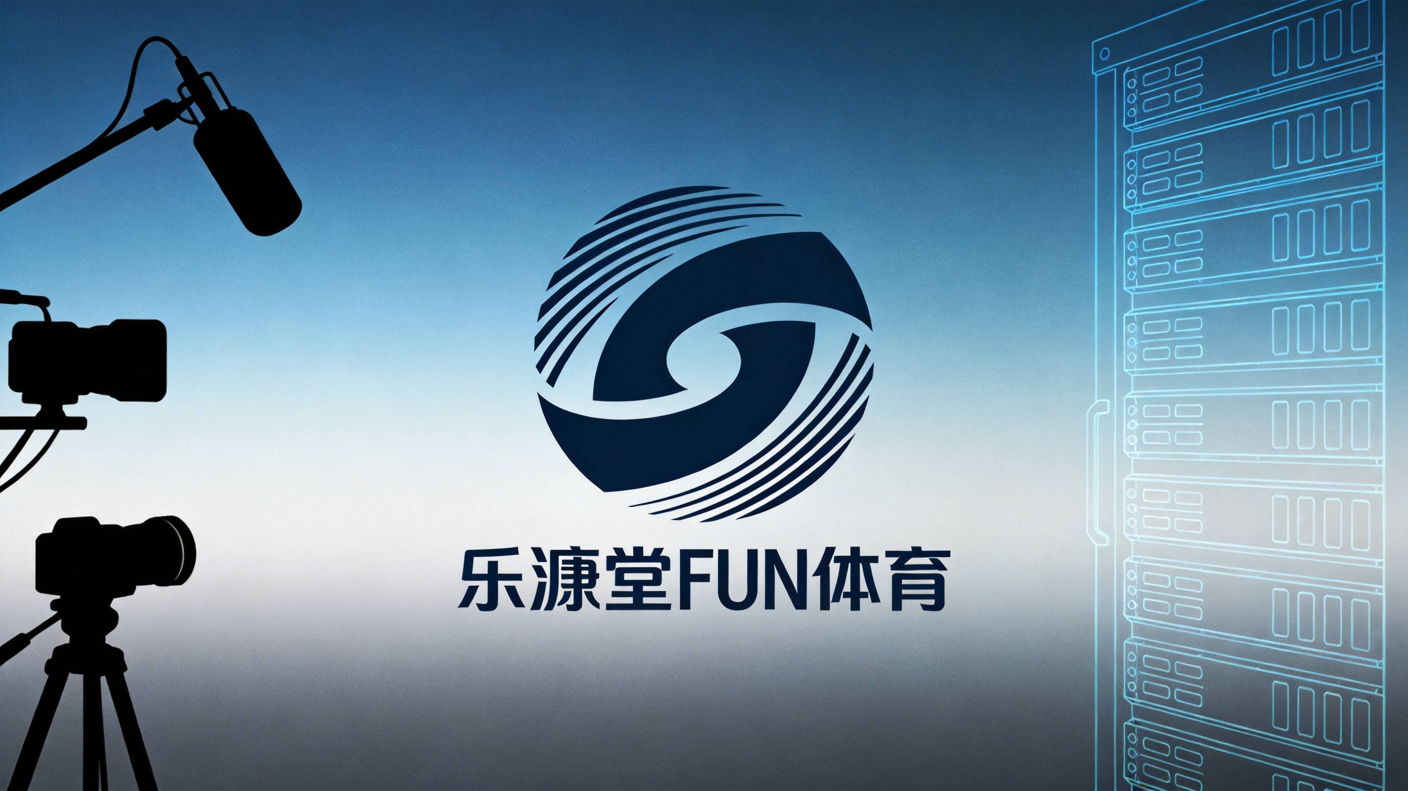 乐天堂fun88体育品牌标志